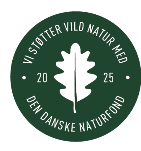 Den Danske Naturfond