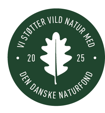Den Danske Naturfond