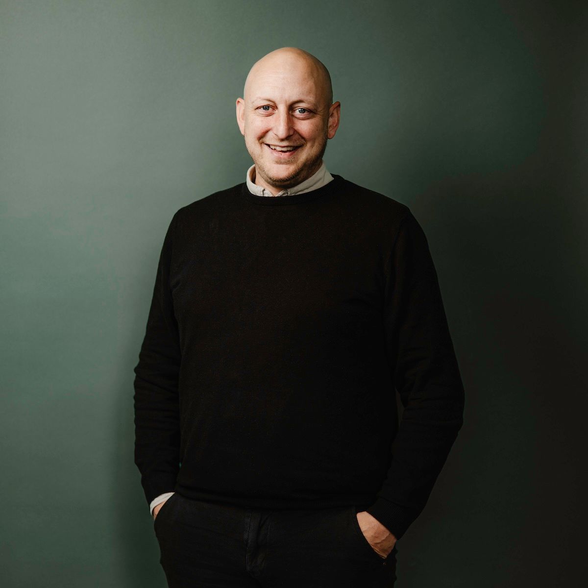 Tommi Haferbier