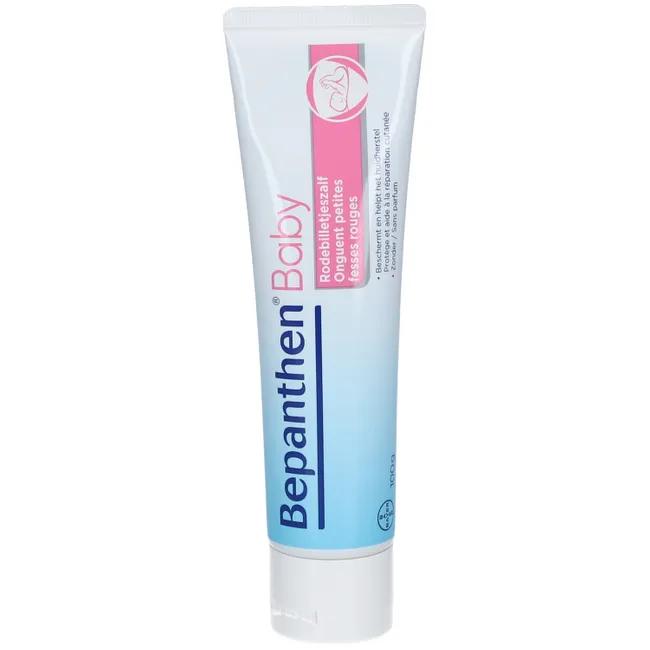 Bepanthen Nappy Care Ointment