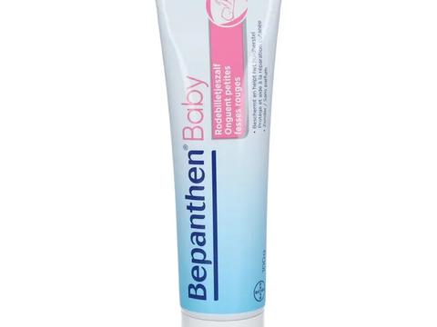 Bepanthen Nappy Care Ointment