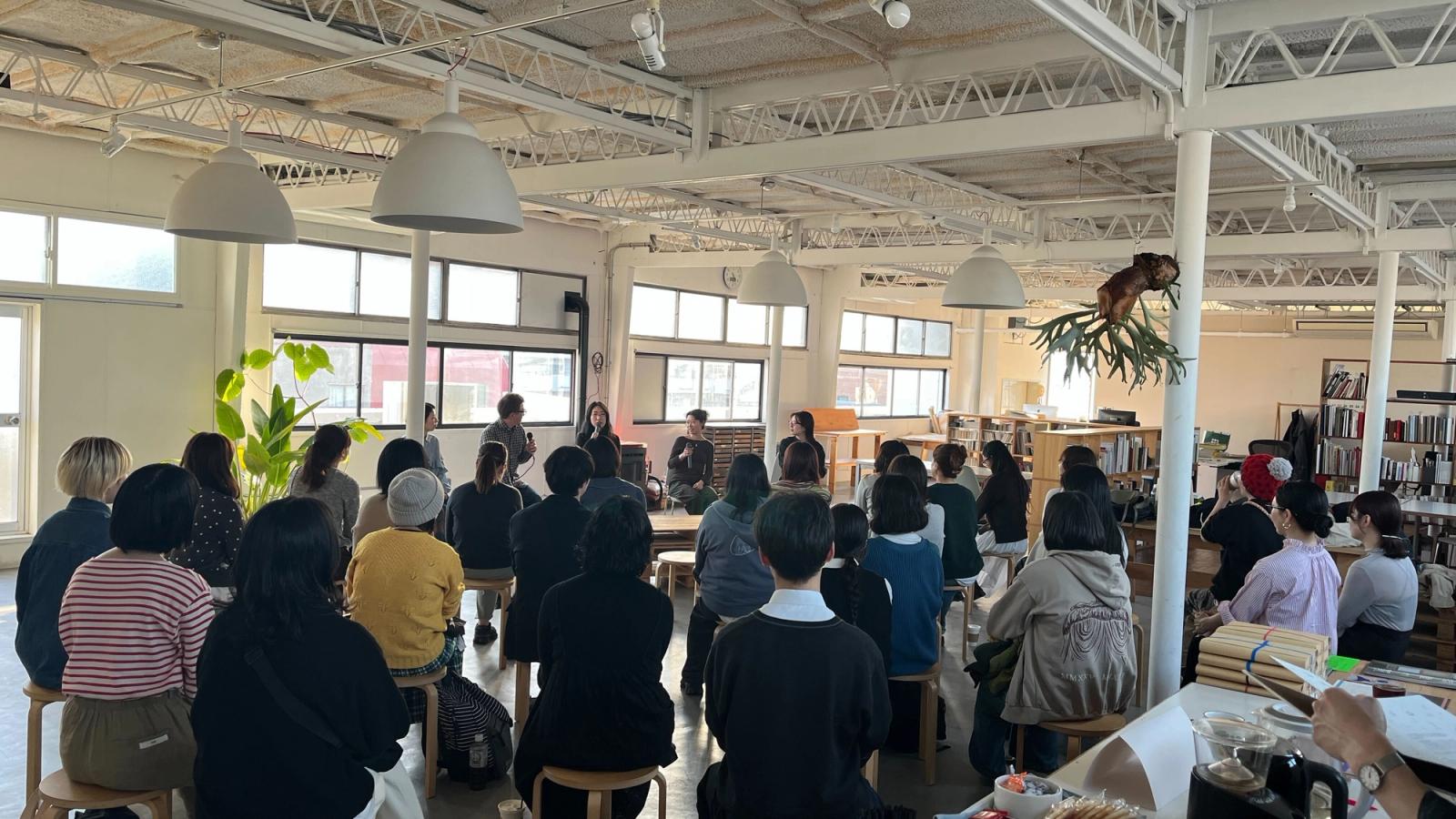https://www.s-shiko.co.jp/tsuzuru/bindery-story-talk/