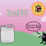 TreFFF 2026