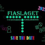 Fiaslaget 25