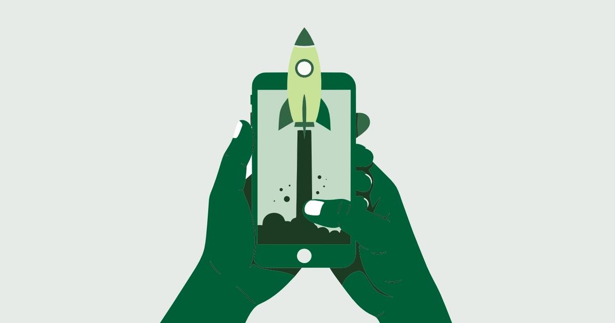 Rebuilding Roundi from the Foundation Up