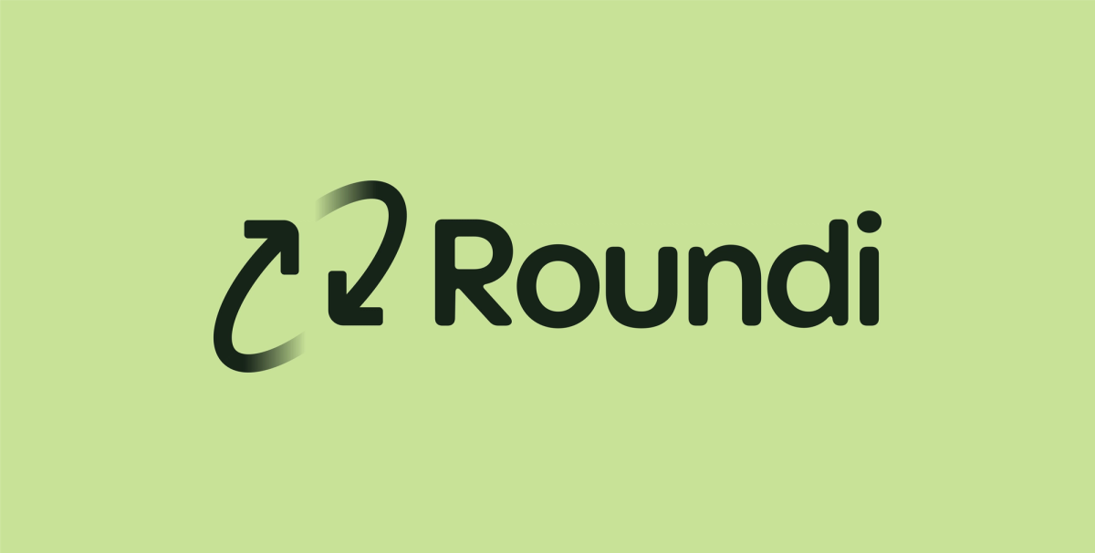 Roundi Logo