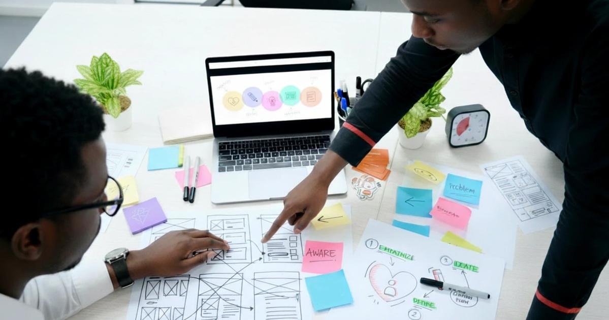 We Can't Build This Alone