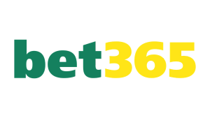 bet365 logo