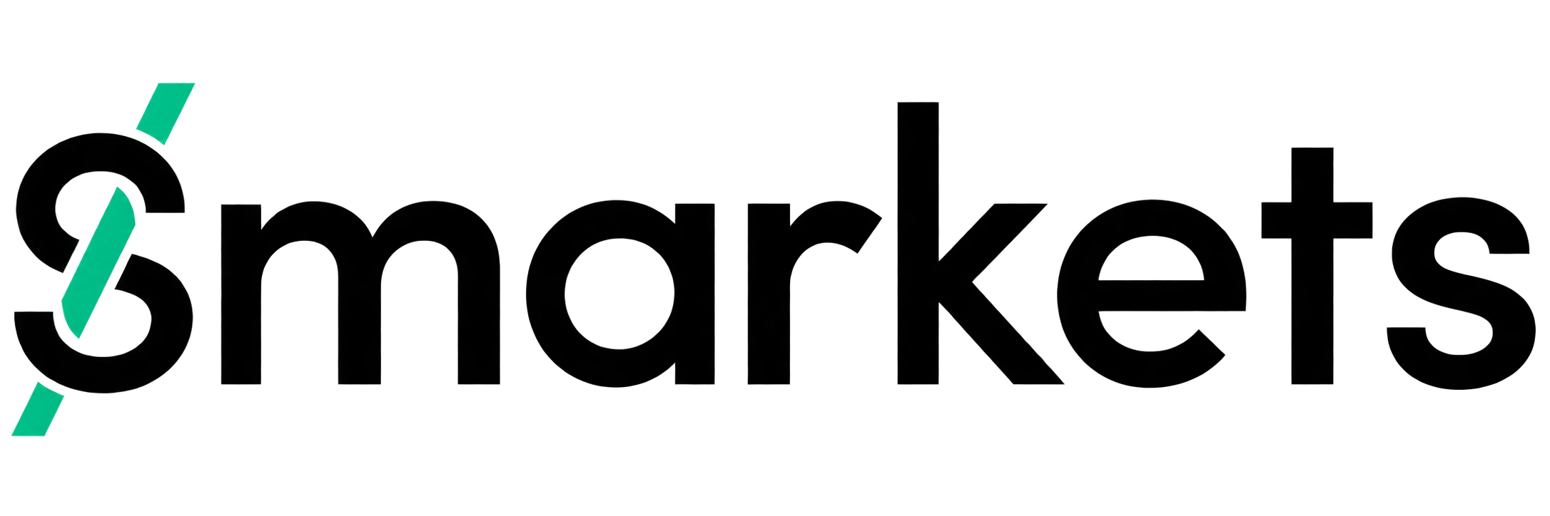 Smarkets logo