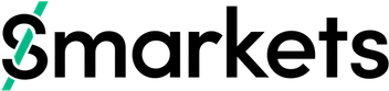 Smarkets