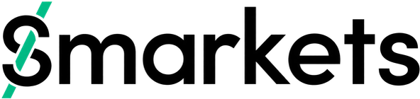 Smarkets logo