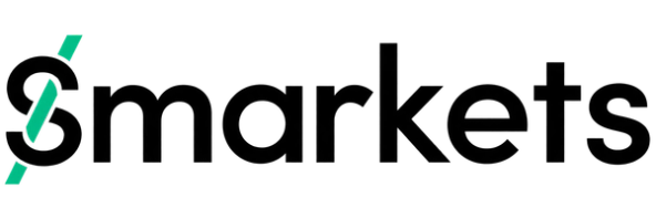 Smarkets logo