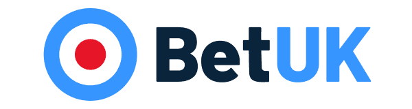 BetUK logo