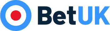 BetUK