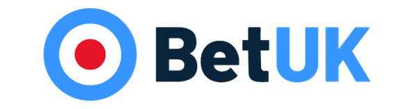 BetUK logo