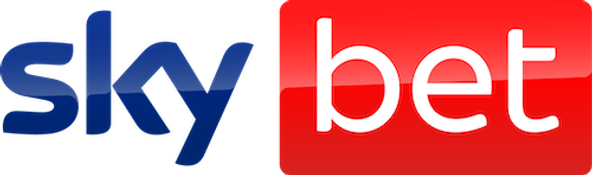 Sky Bet logo