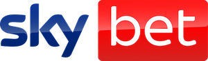 Sky Bet logo