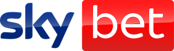 Sky Bet logo