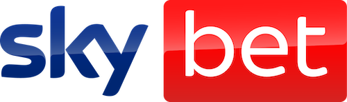 Sky Bet logo