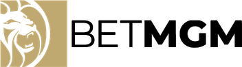 BetMGM
