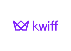 Kwiff logo