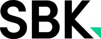 SBK