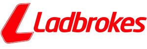 Ladbrokes logo