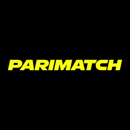 Parimatch logo
