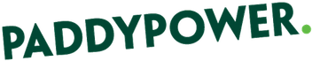 Paddy Power logo