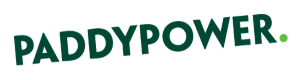 Paddy Power logo