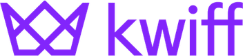 Kwiff