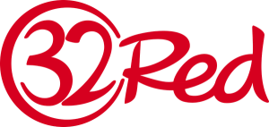 32Red logo