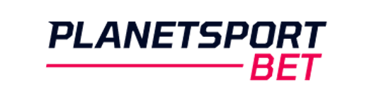 Planet Sport Bet logo