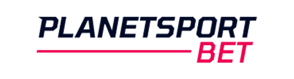 Planet Sport Bet logo