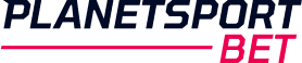 Planet Sport Bet logo