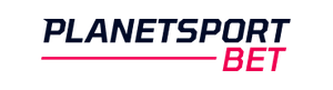 Planet Sport Bet logo