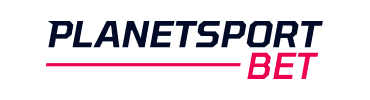 Planet Sport Bet logo