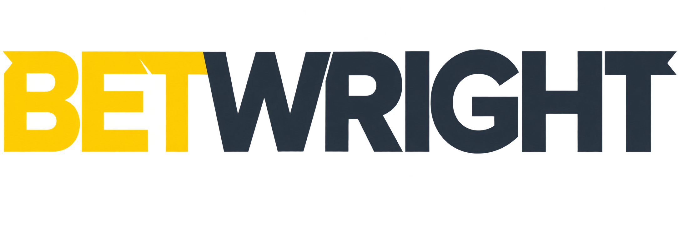 BetWright logo