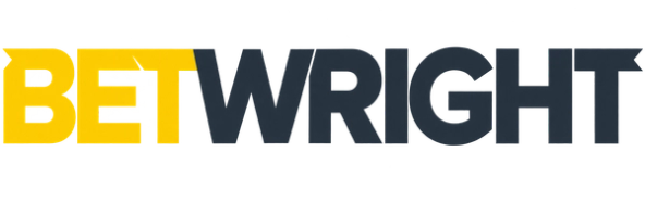 BetWright logo