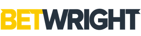 BetWright logo