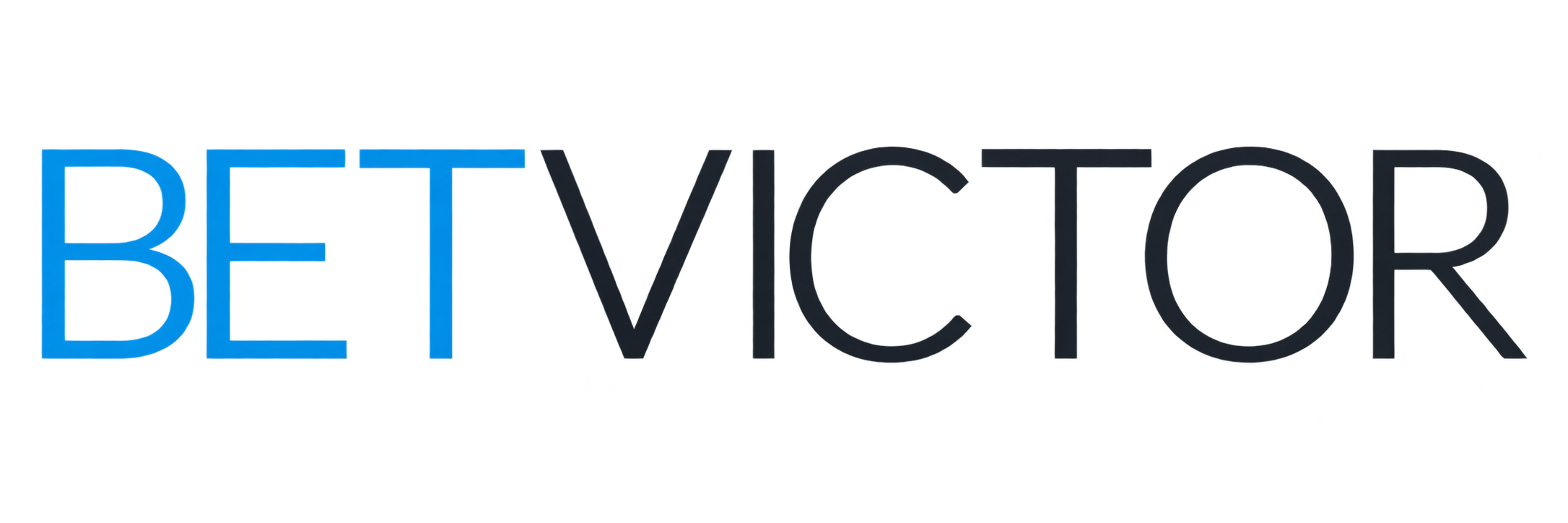 BetVictor logo