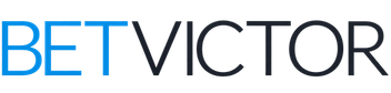 BetVictor logo