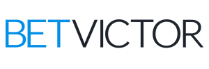 BetVictor logo