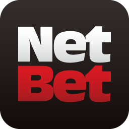 NetBet logo
