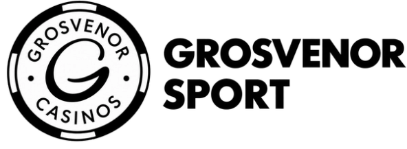 Grosvenor logo