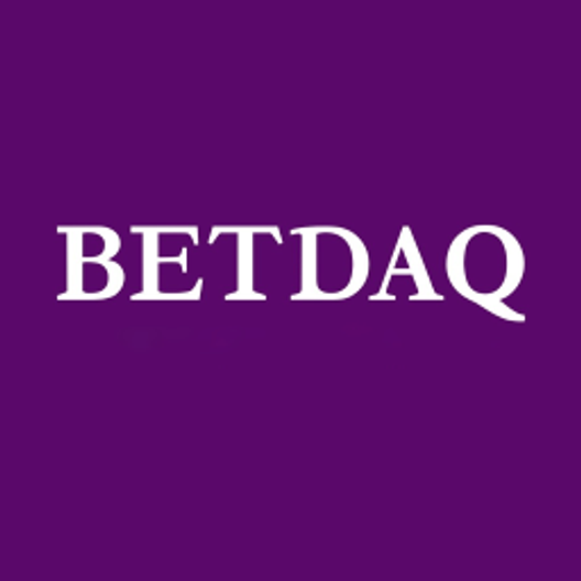 Betdaq logo