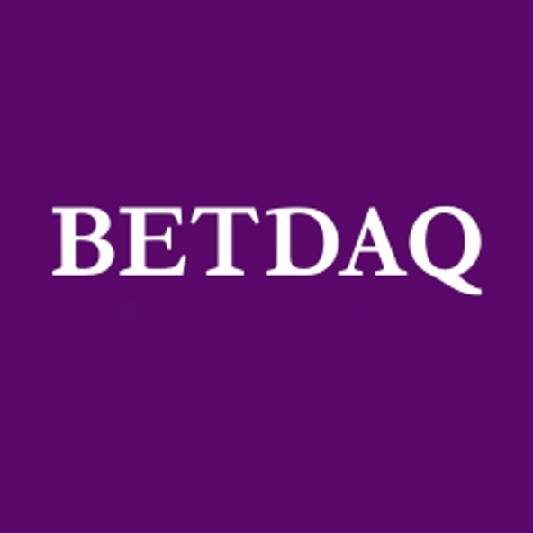 Betdaq logo