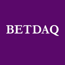 Betdaq logo