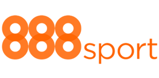 888sport logo
