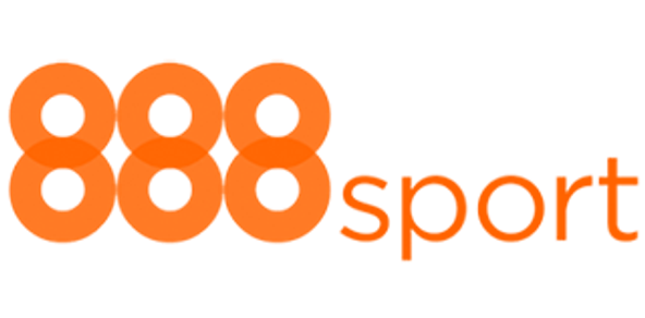 888sport logo